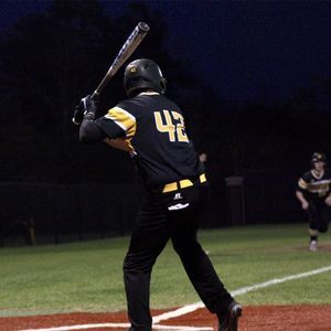 Meet your Posher, Dylan